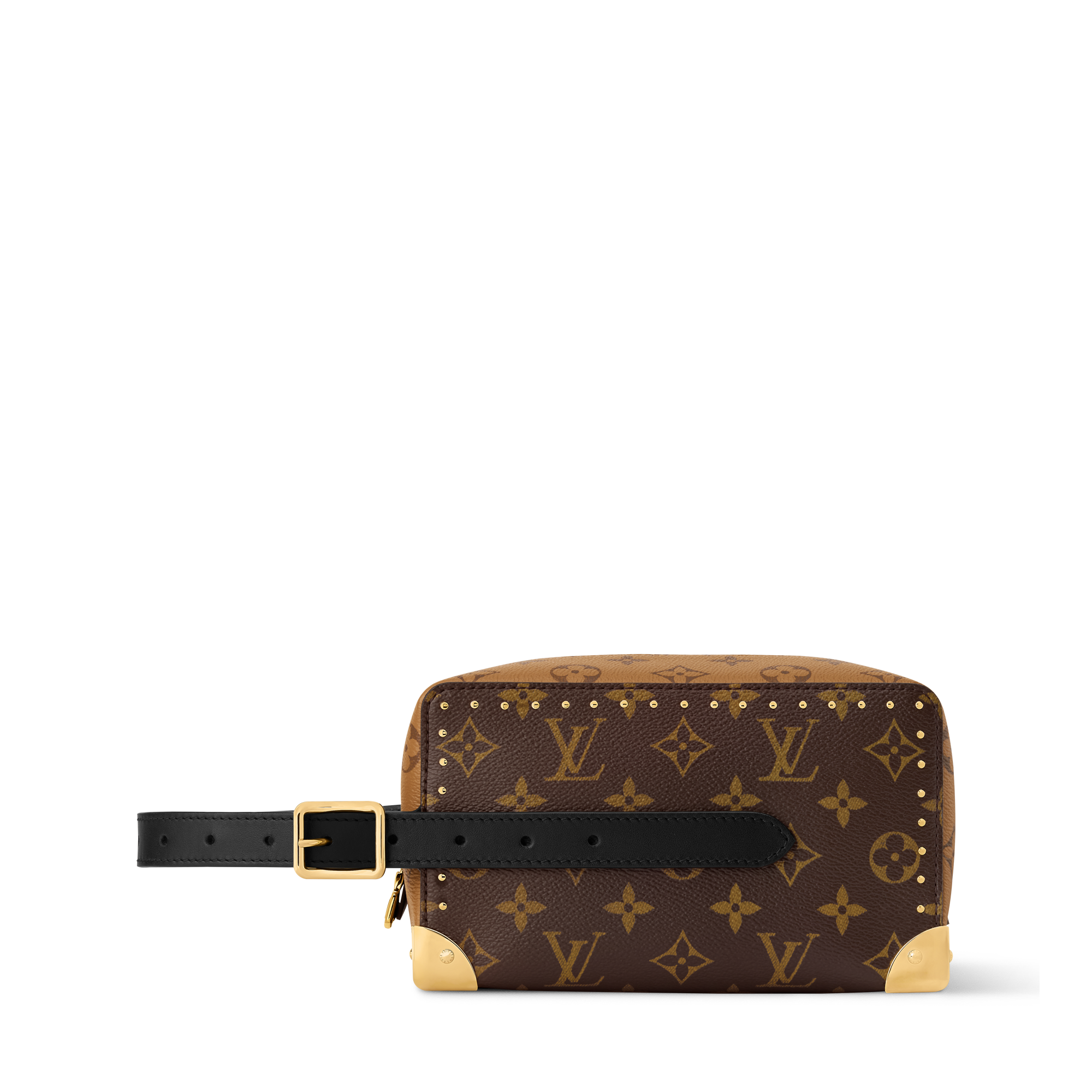 Designer Women's Travel Luggage and Toiletry Bags | Louis Vuitton